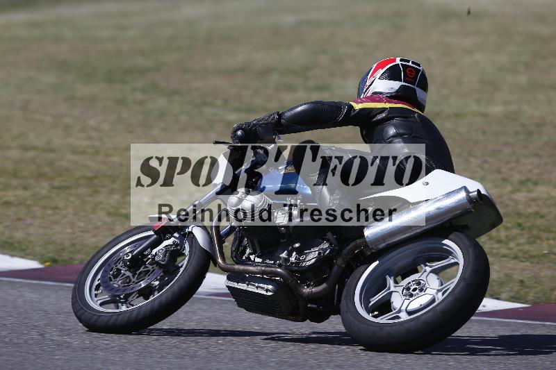 /12 30.04.2026  Speer Racing ADR/Gruppe Classic/446